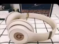 Beats solo3 无线99新耳机 