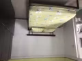 后港靠近地铁站主人房间出租
