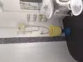 后港靠近地铁站主人房间出租