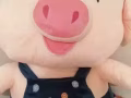 毛绒玩具
