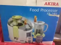 柞水果机