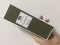 悅木之源origin化妝水轉出