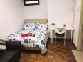 挪威那地铁站 超值特惠主人房随时拎包入住