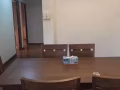 夫妻房房出租