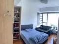 Vista Residence主人房超低价出租，即刻搬入