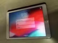 2018款ipad出售啦