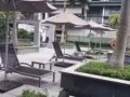 公寓主人房普通房招租