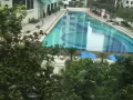 海军部灰色公寓出租，不包地址，床位，夫妻