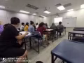 想学习与提升英语水平 可是时间问题？