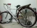 低价处理完美物品