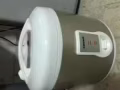 低價處理完美物品