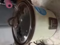 低价处理完美物品