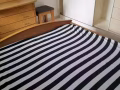 海军部738普通房