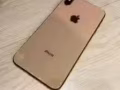 求購iphonexs max. 你牽線我拿機