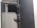 乌兰地铁站超大主人房