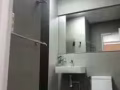 烏蘭地鐵站超大主人房