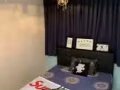 馬里士它豪華帶私人電梯公寓普通房