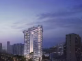 Boulevard 88 (铂瑞雅居)罕见永久地契、黄金第10邮区厂家直接购买】