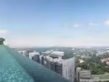 Boulevard 88 (鉑瑞雅居)罕見永久地契、黃金第10郵區廠家直接購買】