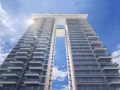 Boulevard 88 (鉑瑞雅居)罕見永久地契、黃金第10郵區廠家直接購買】
