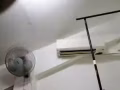 可报劳工地址-床位出租