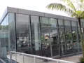 金文泰公寓房间出租 