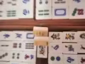    麻将一副