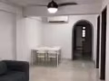 BLK 130 KIM TIAN ROAD ( 中巴魯，2房加1小房）（無中介）