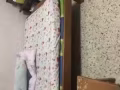 主人房招租