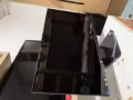 便宜出一个戴尔显示器