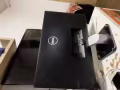 便宜出一個戴爾顯示器