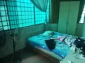 有情侣小单间出租