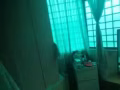 有情侶小單間出租