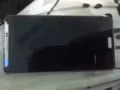 samsung note 3 32gb出售