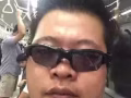 上门按摩