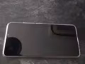 賣一部OPPO手機350新幣，新的