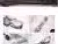 各种全新手机配件，手机壳充电宝数据线蓝牙耳机音响有需要的微信2240935050