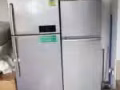 出售二手冰冷