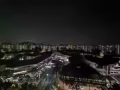 10分鐘步行到加基武吉地鐵！方便及設施齊全！ 三方式大牌616 勿洛水池路出售！