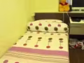 宏茂橋地鐵站附近女生招租，溫馨舒適