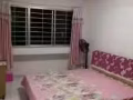 729普通房给你一个温馨的小家