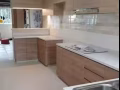 价格合理、品质保障，装修装潢找SK RENOVATION
