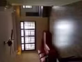 三巴旺 491 整套出租