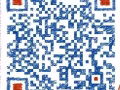 室内装潢公司室内设计师，微信详询nihaoxinjiapo123！！！！！！！