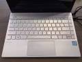 惠普 HP Envy13 商务本