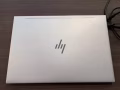 惠普 HP Envy13 商务本