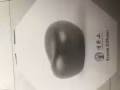 美容护肤香精油，家居香精机