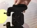 骨灰级版吃鸡神器