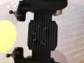 骨灰级版吃鸡神器