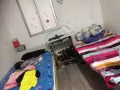 寻求搭房床位出租